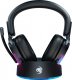 Słuchawki Roccat Syn Max Air Czarne (ROC-14-155-02) 2