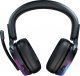 Słuchawki Roccat Syn Max Air Czarne (ROC-14-155-02) 3