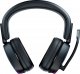 Słuchawki Roccat Syn Max Air Czarne (ROC-14-155-02) 4