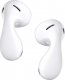 Słuchawki Huawei Freebuds 5 białe 3