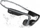 Słuchawki Shokz OpenMove Grey 2