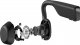 Słuchawki Shokz OpenMove Grey 3