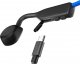 Słuchawki Shokz OpenMove Blue 4