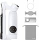 Gimbal Insta360 Flow Creator Biały 2
