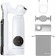 Gimbal Insta360 Flow Biały 2