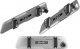 Wideorejestrator Tracer 4.0D FHD MENSA (G-sensor, parking, motion, rear) 4