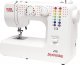 Maszyna do szycia Janome Juno J15 2