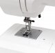 Maszyna do szycia Janome Juno J15 3