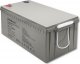 Qoltec Akumulator AGM | 12V | 200Ah | max. 3000A 6