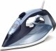 Żelazko Philips Seria 7000 DST7020/20 2800W 1