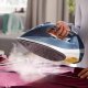 Żelazko Philips Seria 7000 DST7020/20 2800W 5