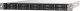 Serwer plików Qnap TS-h1090FU (TS-h1090FU-7302P-128G) 3