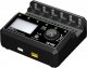 SkyRC Ładowarka SkyRC NC2500 Pro AA / AAA 2