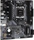 Płyta główna ASRock A620M-HDV/M.2+ 5