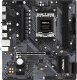Płyta główna ASRock A620M-HDV/M.2+ 2