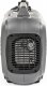Agregat Fieldmann Agregat pršdotworczy benzynowy FZI 4018BI Moc 1800W, poj. 80 cc 6