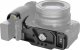 Głowica SmallRig SMALLRIG 3857 BASEPLATE FOR NIKON Z30 2