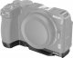 Głowica SmallRig SMALLRIG 3857 BASEPLATE FOR NIKON Z30 3