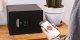 Yale Yale Smart Home Safe YSS/250/EB1 4