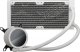 Chłodzenie wodne Asus ROG Ryuo III 240 ARGB White Edition (90RC00J1-M0UAY0) 10