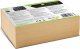 System przekazu sygnału AV Techly Extender HDMI 4K*60Hz Cat.6/6a/7 Zero Latecy IR do 70m 5