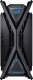 Obudowa Asus ROG Hyperion GR701 (90DC00F0-B39000) 2