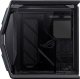 Obudowa Asus ROG Hyperion GR701 (90DC00F0-B39000) 4