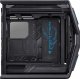 Obudowa Asus ROG Hyperion GR701 (90DC00F0-B39000) 5