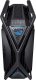 Obudowa Asus ROG Hyperion GR701 (90DC00F0-B39000) 6