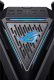 Obudowa Asus ROG Hyperion GR701 (90DC00F0-B39000) 7