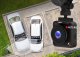 Wideorejestrator Xblitz A2 GPS 16