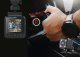 Wideorejestrator Xblitz A2 GPS 18