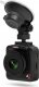 Wideorejestrator Xblitz A2 GPS 2