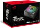 Zasilacz Asus ROG Loki Platinum 850W (90YE00N3-B0NA00) 13
