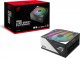 Zasilacz Asus ROG Loki Platinum 850W (90YE00N3-B0NA00) 14