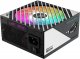 Zasilacz Asus ROG Loki Platinum 850W (90YE00N3-B0NA00) 3