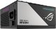 Zasilacz Asus ROG Loki Platinum 850W (90YE00N3-B0NA00) 9