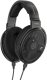 Słuchawki Sennheiser SENNHEISER HD 660S2 1