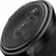 Słuchawki Sennheiser SENNHEISER HD 660S2 6