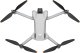 Dron DJI Mini 3 (RC-N1) 4