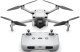 Dron DJI Mini 3 (RC-N1) 5