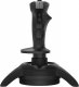 Joystick PXN F16 3