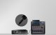 Kabel Ugreen XLR - XLR 2m czarny (20710B) 3