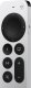 Odtwarzacz multimedialny Apple TV 4K 3