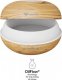Dyfuzor zapachowy TrueLife AIR Diffuser D5 Light 2