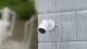 Kamera IP IMOU Kamera Bullet Pro 3MP IPC-F32MIP 3mp, 3.6mm, Metal cover, Built-in Mic 2