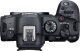 Aparat Canon EOS R6 Mark II (5666C004) 5