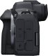 Aparat Canon EOS R6 Mark II (5666C004) 7