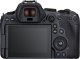 Aparat Canon EOS R6 Mark II (5666C004) 2