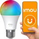 IMOU Żarówka kolorowa smart 1